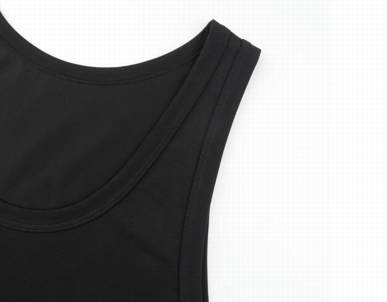 LV M-3XL 25tn08 (1)